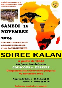 affiche soirée kalan 2024 conv 1